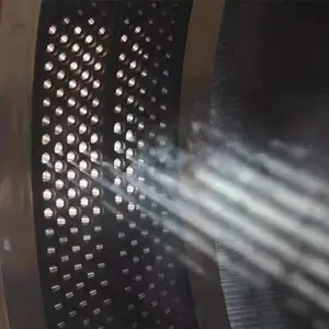 ����ʽ��ģ450������ģ�߶���������������� �Ͻ�ֲ��� ����ѹ����