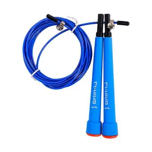 ��������LBDM772-1�ֱ���˿���ٶȽ����������