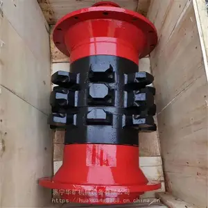 �����ȶ� 59LL08���ùΰ���������� ��װ����