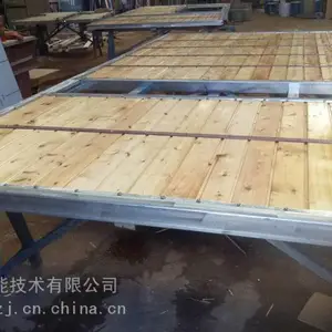 ������ 02J6111�� ����ɳ����ɰ���� ������ ��ľ���� ƽ����