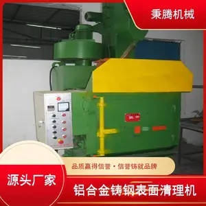 ���ڻ�е���洦�� �ͺ�Q324�Ĵ�ʽ����� ���÷�Χ��Ʒ��