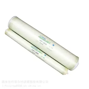 ��Ӧ�����ܷ���͸Ĥ ESPA2-4040 ��ѹĤ ROĤ
