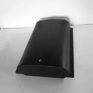 �Ƹ������ܼӹ�����������ˮ�䣬������ˮ��