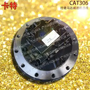 ����306�ڻ�CAT306���߱����������ܳ� �����������ѯ