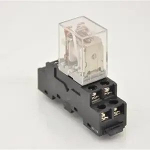 P-Q controls�ֱ� �ͺ�M120-1136