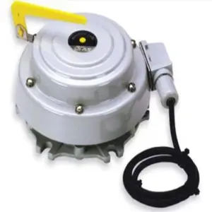 �¹�RITAGֹ�ط�ZRD1 DN150 ZRD3 DN200 ��ֹ��