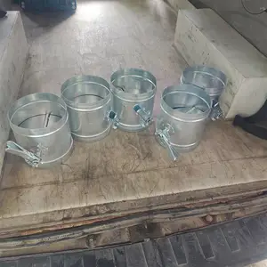 ��п������ܹ������̹ܳ���ͨ��ܵ��ɶ���