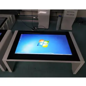 ��� 43����ݴ����輸 ������