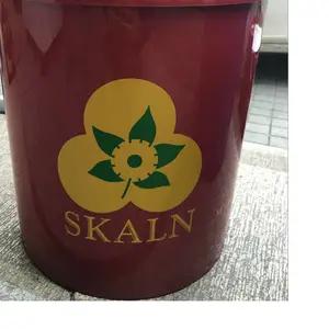 SKALN Enit oil***������***VG10˹������ҵ����