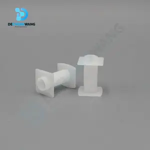 ���·���������F4��۵�Ȧ ***260�濪���ط����������