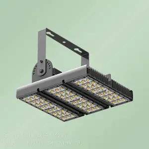 �������� RLF220LED��·�� �����������ƾ� 60W/120W
