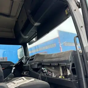 ���ֿ�ͷ������ʻ�� �����ǵ¿� ����������ʻ�ҷ�ȫ������