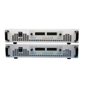 �Ĵ�����6KW-4000KWֱ�������� ֱ���ٸ��ع�