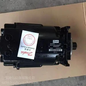 ����˹51V80������Һѹ��51V110����˹Һѹ������̯�̻�Һѹ��