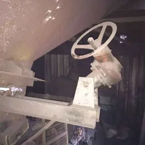 DEZϵ�ж�ʽբ�� ��ʽբ�� բ����Դ����