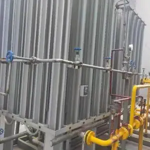��ѹ������ ��ˮѭ�������� ���ն��ָɱ������豸 ���ն�����̼�ɱ�������