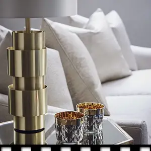 ��ɽľ�ذ����Ƹ��ڹ��̰�Ԫľ�̱�ɣʵľ�ذ�