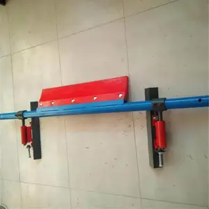H�;۰�����ɨ�� ���ͻ���ͲƤ��ͷ�����ϰ� B1000Ƥ���ùε�