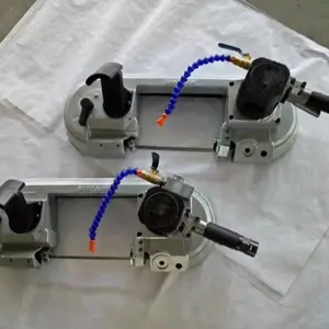 JRL-11�����黯Һ���� Һѹ������ ú���и����JRL-405