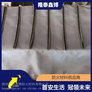 ���Է������̺���� ¡̩�β��������½�ͷ����̺