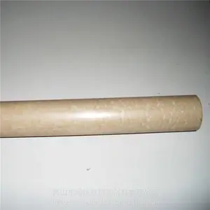����PPS�����۱����Ѱ�������PPS������ɽPPS�����Ͼ�PPS����Ӧ