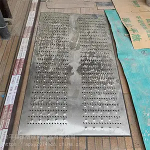Ѹӥ��������̨�����ǰ� �Ƶ����ǰ� ������ԡ��304�ع��ǰ�