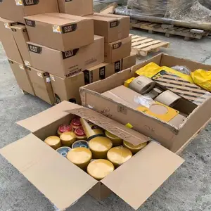 ���ر���3412���������������ع��̻���������������ؽ������