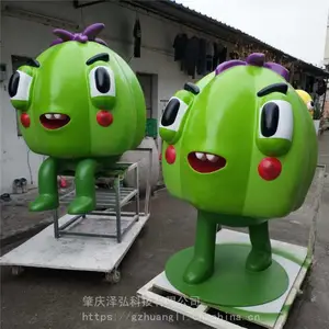���ݲ����ֿ�ͨ���ܳ��ң���������Ʒ��ͨ����ͨ�����ͷ��ڼ�