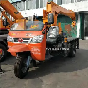 ***�ɶ���С�����ֵ�1��2�ֶ๦���������ػ�������ҺѹС����