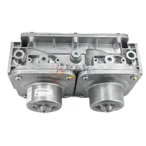 VGD40.065ȼ����ȼ����ŷ�VGD40.050�����Ʒ�