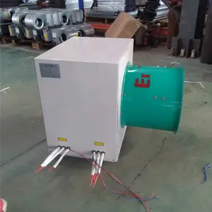 ���������ů���5Q7Q8Q ������ǹ�ҵ������