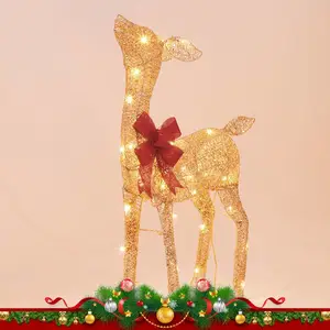 ʥ������װ��¹����¹���͵��λ���ʳ�������ʥ�����۵�װ�ε�