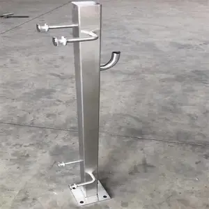 ��̨��������� �Ƶ�304��������������ͺ� �۸��