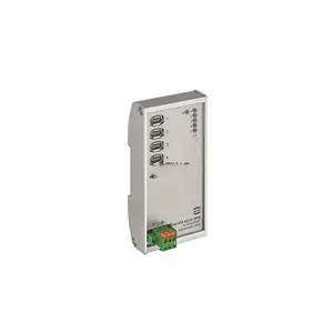 HARTING��ͤ��ҵ��������Han09100083006�ω�/����/��оHanϵ�����ڹ�ҵ