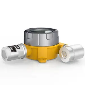 �ƶ�ŵMOT200-H2S�����ⱨ���� �����ⱨ��
