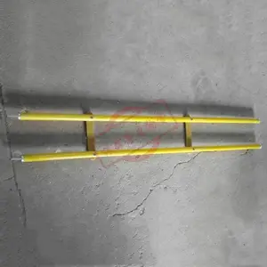 ��ѹ��·���Ϳ���ƿ�ܸ�����Ե�ӷ������Ե��ƿ�ܴ�����ҵ��ƿ��
