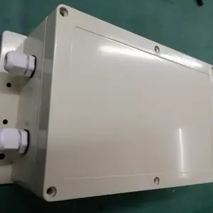 -30���͵���200W�����ˮ������վ������LEDӦ����������һ���Դ