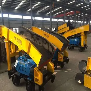 ��ú ���ðҶ�װ�һ� ú���¾����P-60�Ҷ���