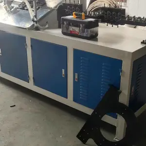 ��Ӧ2D�������亸��һ��� �߲����Ժ�һ���