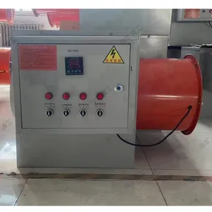����������ů��� �����������ȡů ���ܺ��� ������ů���
