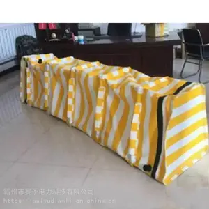 �������Ӧ����Ԯ��Ѵ��Ԯ�豸�ƶ���ˮ�������۵�ʽ����ǽ��ˮǽ