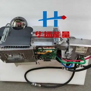BARCO��������R7647435�����ԪOL-721ϵ�л�о