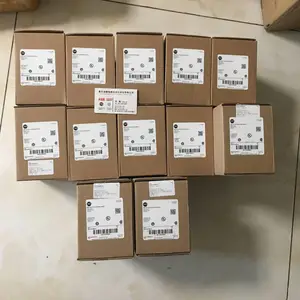 ��ʾ��\UNS 088***-P,V1��ģ�� 1756-OB32//�Ÿ������Ϲ¶���