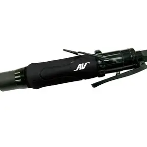 ����AV-91423�Զ�ȫ�Զ����ʽ����������˿����������