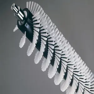 Mink-Bürsten刷FBL4040-344359