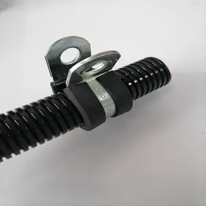 ��е���̽����ӽ��߼� ˮ�俹��R�͹ܼг���п���������̶��г���