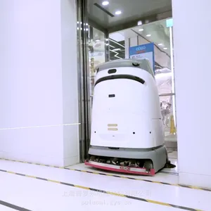 ���˼�ʻϴ�ػ����ܻ����˲���ϴ�ػ�������ɱ������SC50��С��