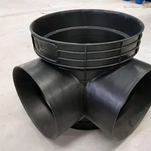 μ ���� �������ϼ�龮700/��ˮ�����龮/��ˮ���ۼ�龮��������