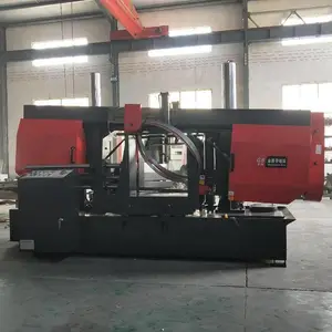 ���ٻ��� GB4260�ⴲ ˫��������ʽҺѹ�н��������ⴲ