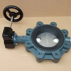 EBRO����������232-05�Ͳ�����ֱ�ʽ��ĥ������Ʒ